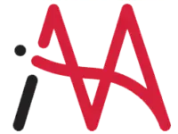 IMAA_logo2-200×150