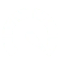 Time-Efficient-200×213