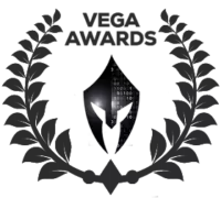 Vega award