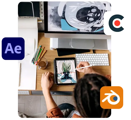 about-image-new-4