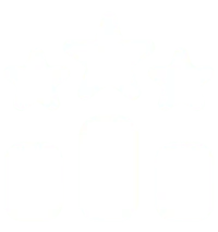 expertise-200×213