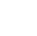 megaphone