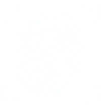 online-identity-200×213