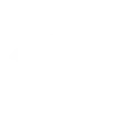 rocket-2