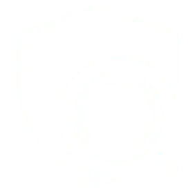 security (1)