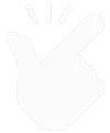 simple-png