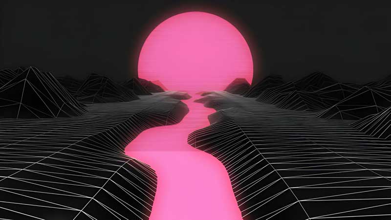 3d animation