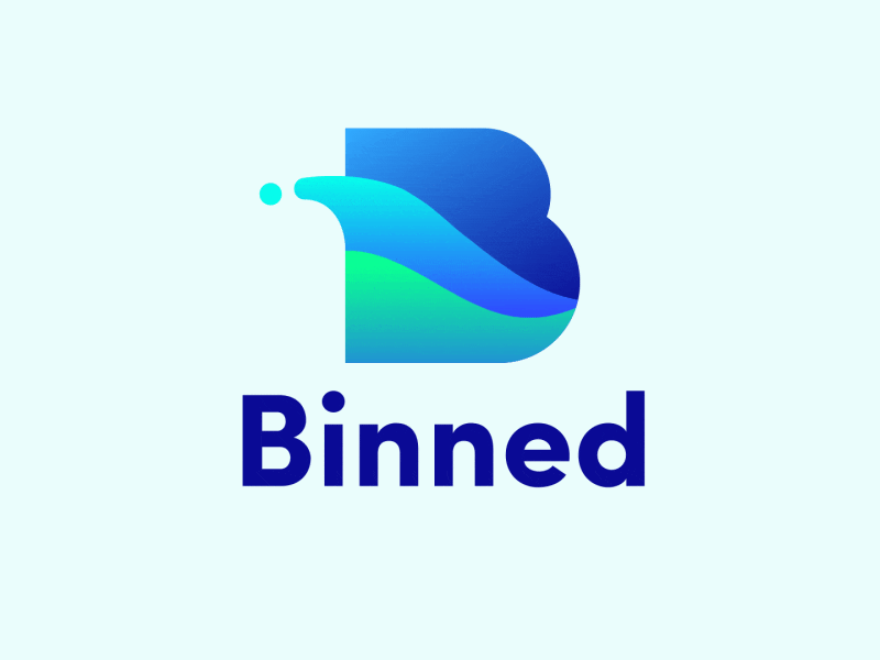 binned_logo_animation_tubik